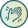 LikeCoin Logo