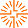 LIL Bits Logo