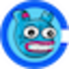 Lil Brett Logo