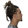 Lil Pump Logo