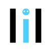 LilAI Logo