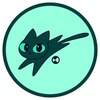 LILLY Logo
