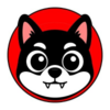 LilManyu Logo