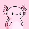 LILY Logo