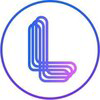 Lily Logo