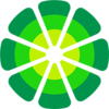 LimeWire Logo