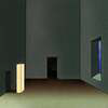 Liminal Spaces Logo