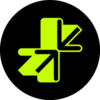 Limitless Logo