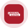 Lincoln Electric (Ondo Tokenized) Logo