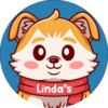 Linda Logo