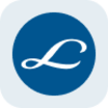 Linde rStock Logo