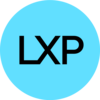 Linea Voyage XP Logo