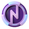 Lingo Logo