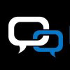 LCOM Logo
