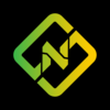 LinkedNation Logo