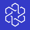 LinkPool Logo