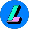 Links Logo