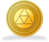 Links Logo