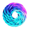 LinqAI Logo
