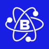 Liora Nuclear Beam Logo