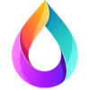 LIQ Protocol Logo