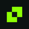 Liqcom Logo