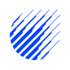 Liquid Agent Logo