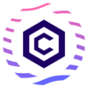 Liquid CRO Logo