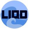 Liquid Finance Logo