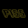 liquid gold Logo