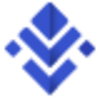 Liquid Loans USDL Logo