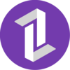 Liquid Loans Logo