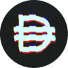 Liquid Savings DAI Logo