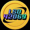 Liquid Solana Derivative Logo