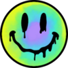 Liquid Sonic Drop Logo