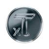 Liquid Staked TAO Logo