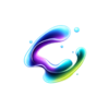 Liquid Logo