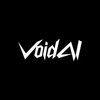 VoidAI Logo
