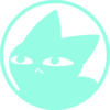 LiquidLaunch Logo