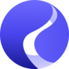 LiquidOps Logo