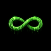 Liquidum Logo