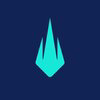 Liquidus Logo