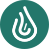 Liquidy Logo