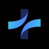 LiquiFy Dao Logo