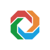 Liquify Network Logo