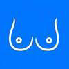 liquititty Logo