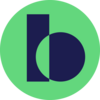 BOLD Logo