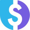 Liquity USD Logo