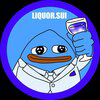 Liquor Logo