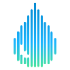Liqwid Finance Logo